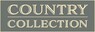 Country Collection Logo