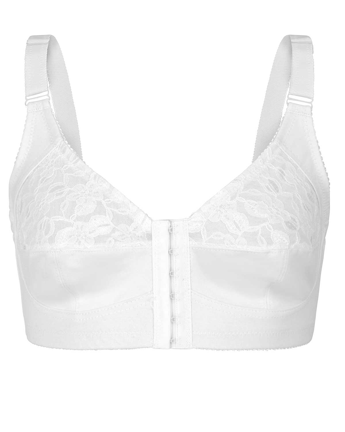https://www.countrycollection.co.uk/assets/BlogArticles/2021/classic-lingerie-and-ladies-corsetry/front-fastening-bras-uk.jpg