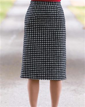 ladies skirts uk