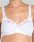 Sloggi Romance Bra