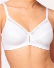 Triumph Cotton Beauty Bra