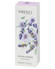 Yardley Fragrances