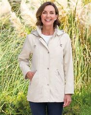 Ladies Coats & Jackets, Classic Womens Coats | Country Collection