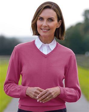 Country shop jumpers ladies