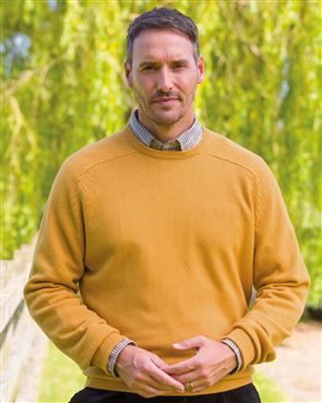 Mens End of Range Knitwear, Mens Jumper Sale