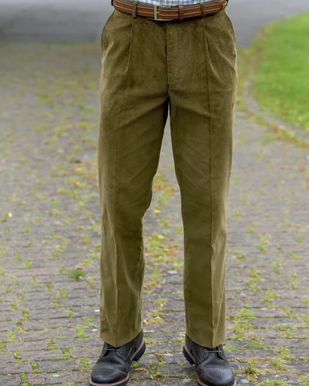 Mens Trousers