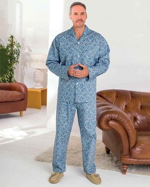 Mens Nightwear