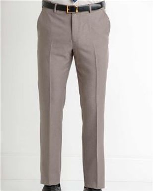 Mens End of Range Trousers