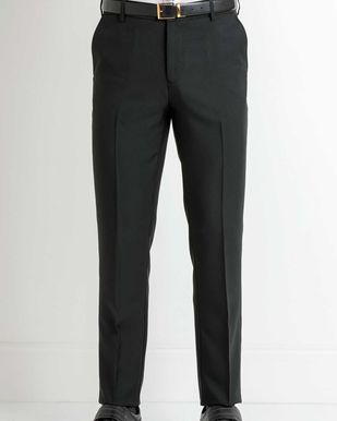 Mens Trousers