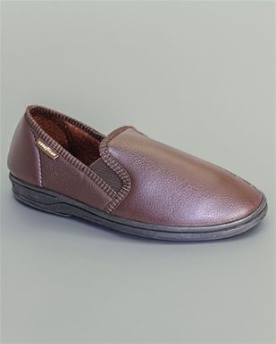 Mens Footwear