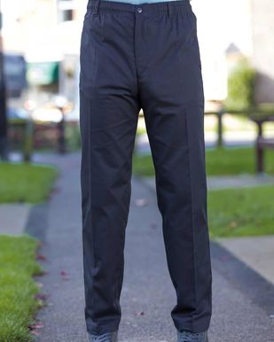 Mens Trousers