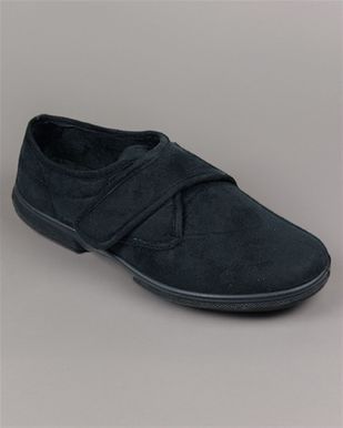 Mens Footwear