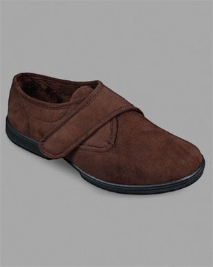 Mens Footwear