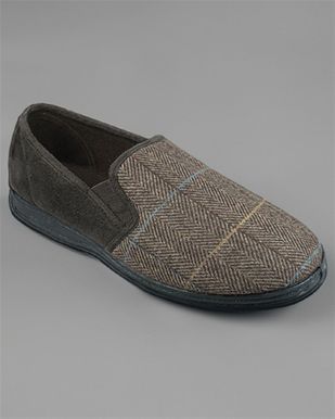 Mens Footwear