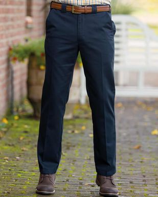 Mens Trousers