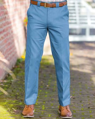 Mens Trousers