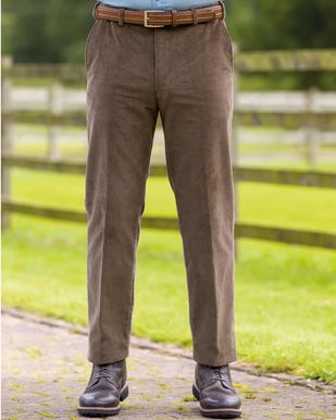 Mens Trousers