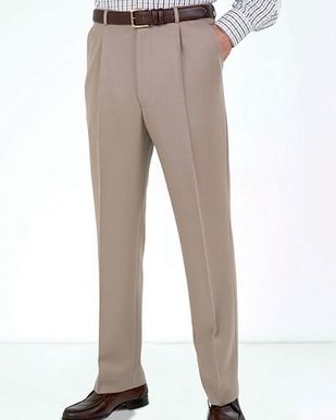 Mens Trousers