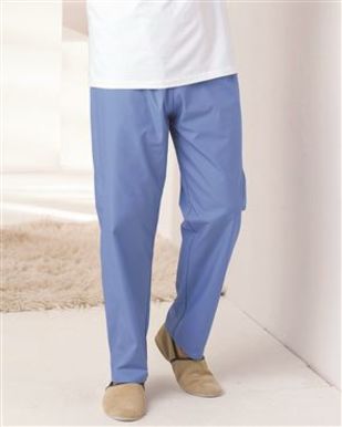 Men End of Range Nightwear