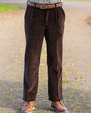 Mens Trousers