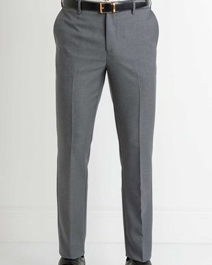 Mens Trousers