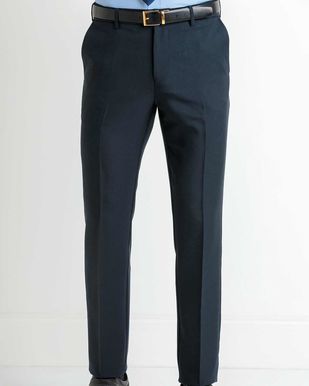 Mens Trousers