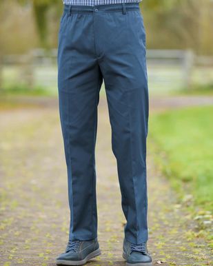 Mens Trousers