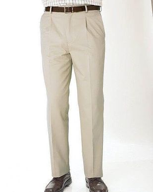 Mens Trousers