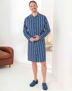 Mens Nightwear