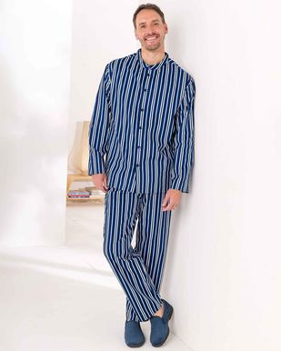 Mens Nightwear