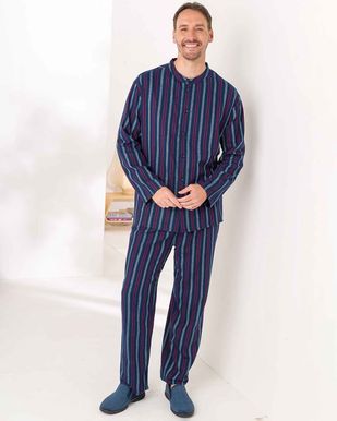 Mens Nightwear