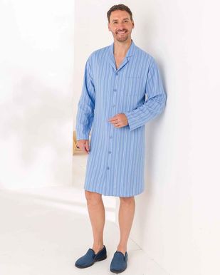 Mens Nightwear