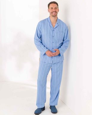 Mens Nightwear