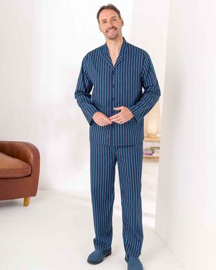 Mens Nightwear