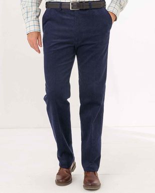 Mens Trousers