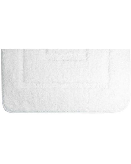 Microfibre Bath Mats