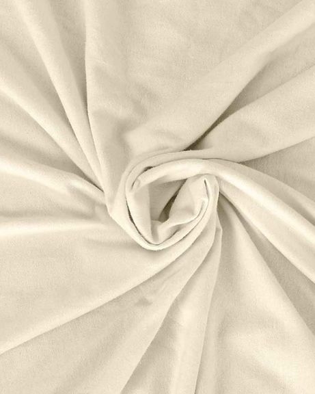 Luxury Flannelette Sheets