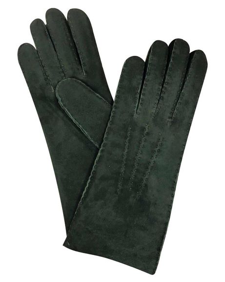 Lambskin Gloves