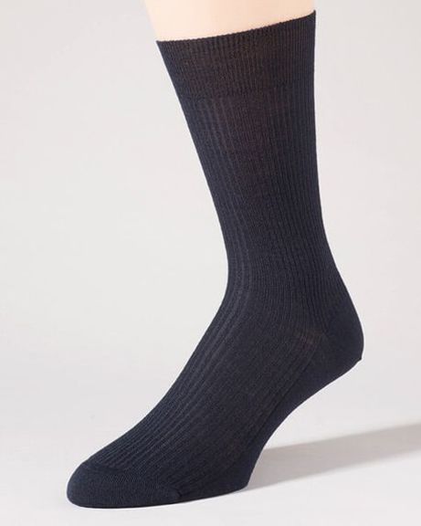 Pantherella Wool rich socks ankle socks