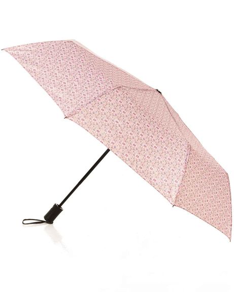 Ladies Umbrella