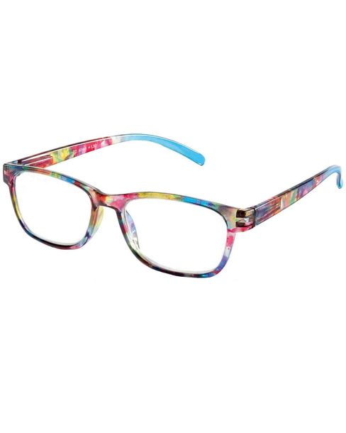 Ladies Reading Glasses in Various Strengths