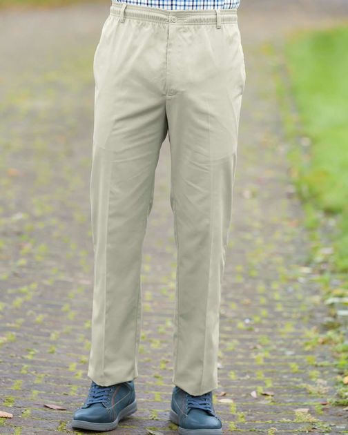 Milano Olive Slim Fit Moleskin Country Trousers for  HuntingShootingFishing  eBay