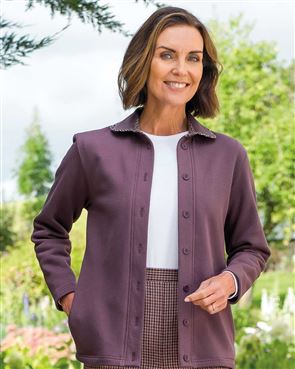 kuhl womens jackets sale