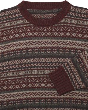 Mens Knitwear, Mens Sweater, Lambswool Knitwear From Country Collection