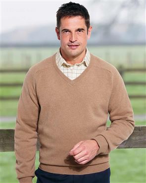 mens country sweaters