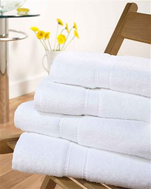 Boscov's towels best sale on sale