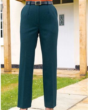 country casuals trousers
