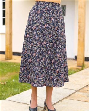 country casuals ladies skirts