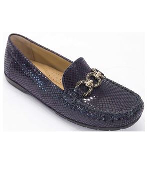 Mature Ladies Footwear | Womens Shoes | Country Collection